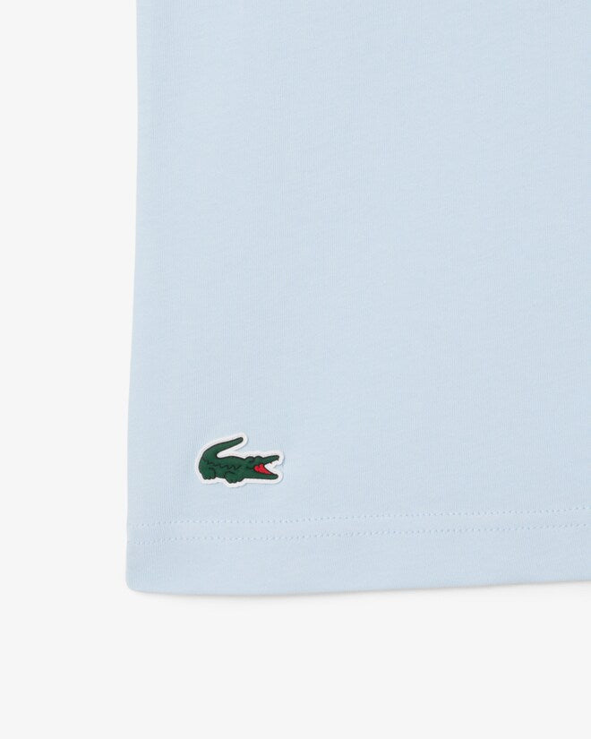 T-shirt desportiva gráfica ultra seca