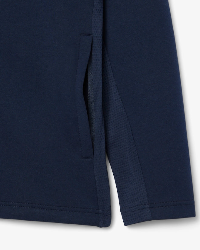 Conjunto Crocodilo Tennis x Novak Djokovi