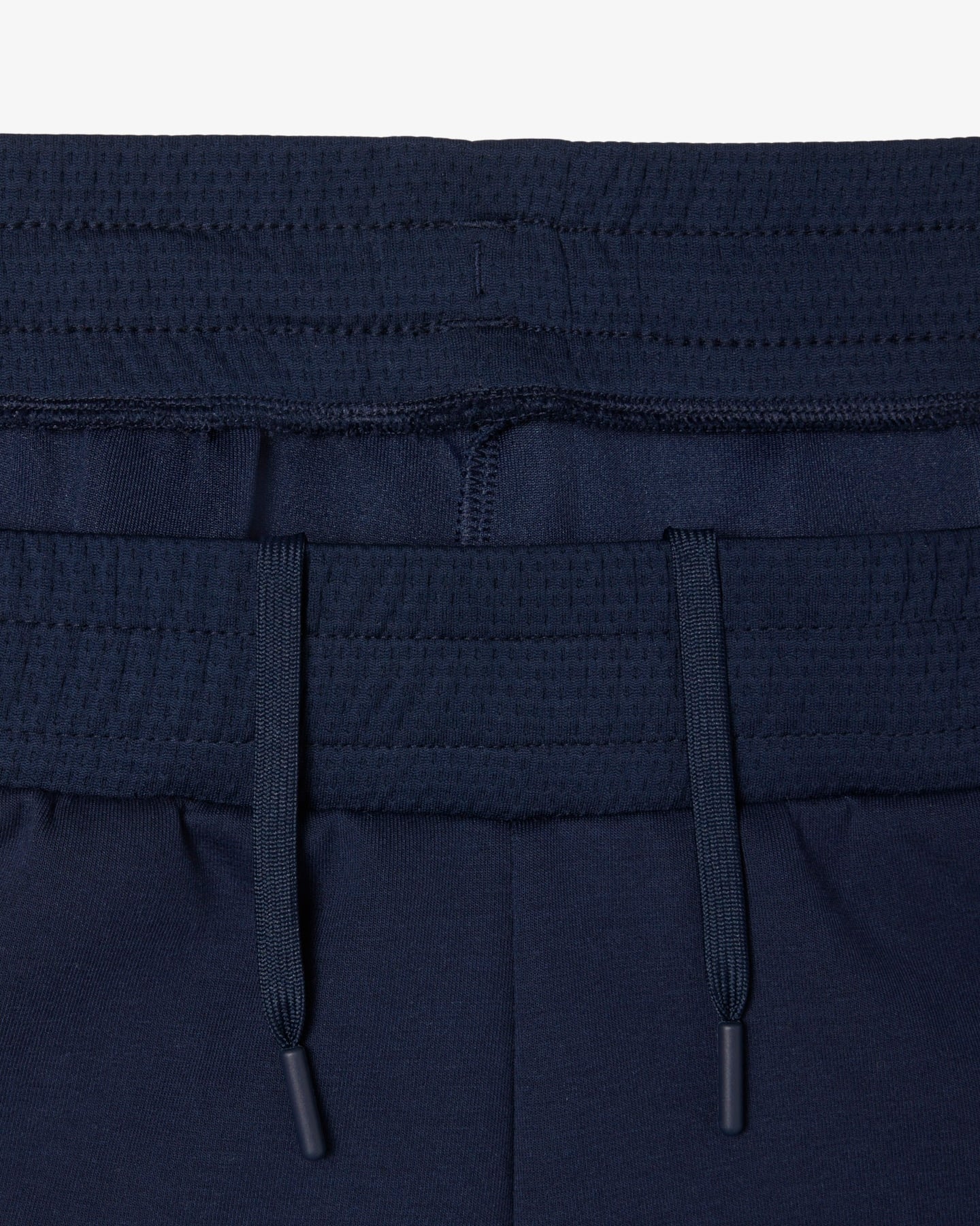 Conjunto Crocodilo Tennis x Novak Djokovi