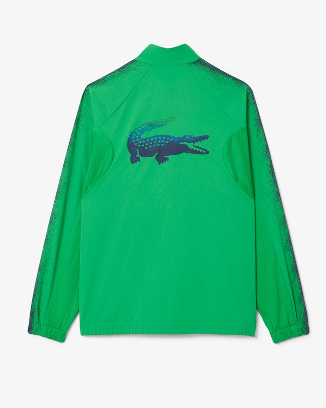 Fato de treino Crocodilo x Daniil Medvedev