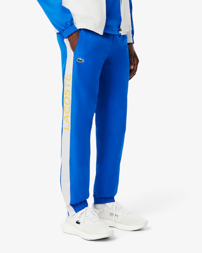 Casaco Desportivo com logo