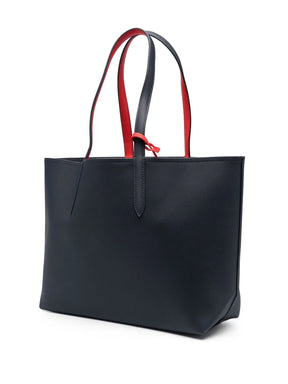 Bolsa reversível Anna