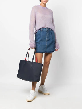 Bolsa reversível Anna