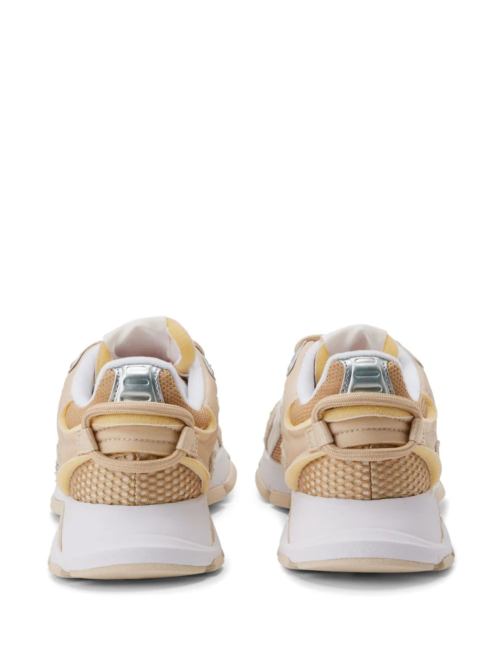 Lacoste Tênis L003 Neo