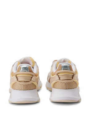 Lacoste Tênis L003 Neo