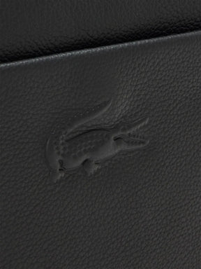 bolsa de ombro transversal