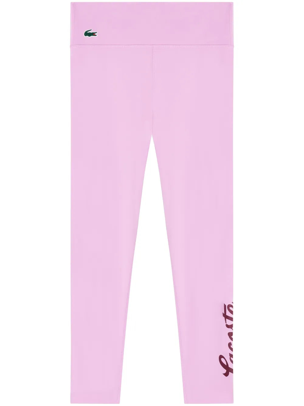 Leggings esportivas elásticas ultra-secas