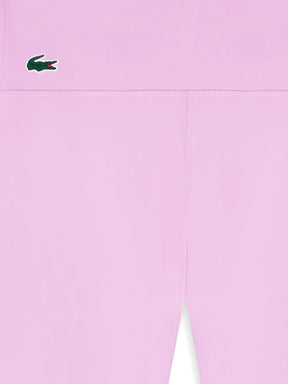 Leggings esportivas elásticas ultra-secas