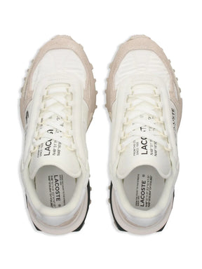 Tênis Elite Active com estampa de logo