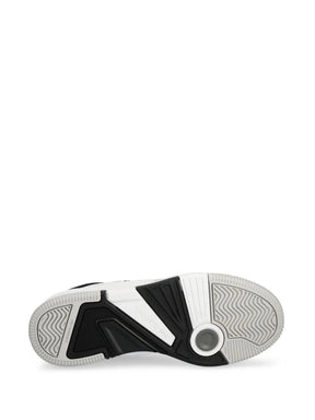 Tênis Lineshot com cadarço