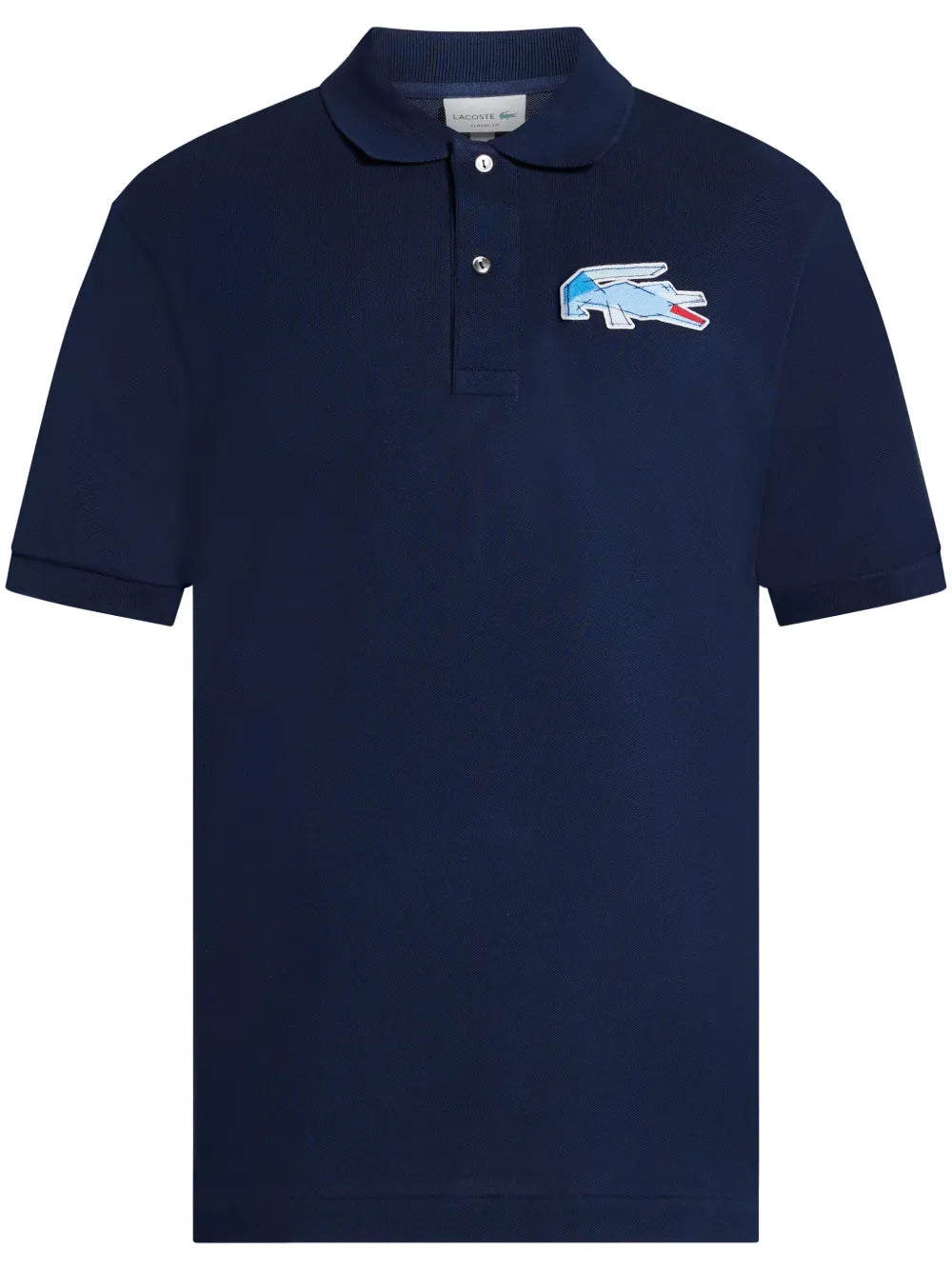 Camisa polo Original L.12.12