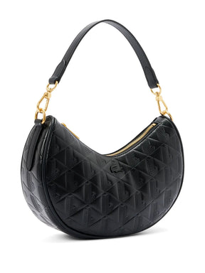 Bolsa de ombro Maheki