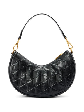 Bolsa de ombro Maheki