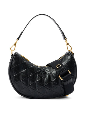 Bolsa de ombro Maheki