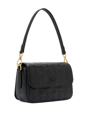 Bolsa de ombro Maheki