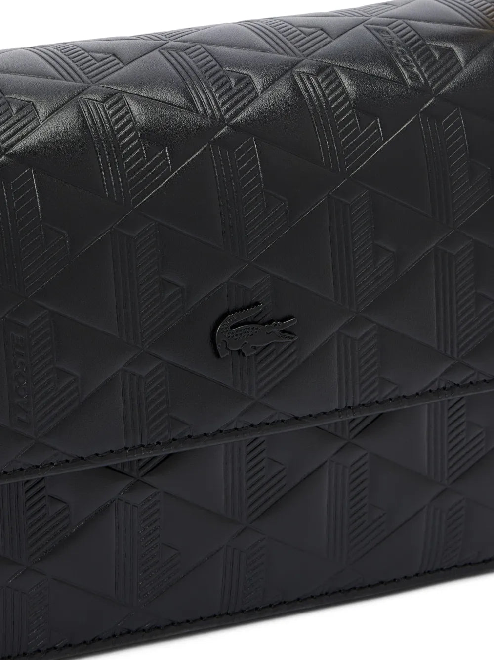 Bolsa de ombro Maheki