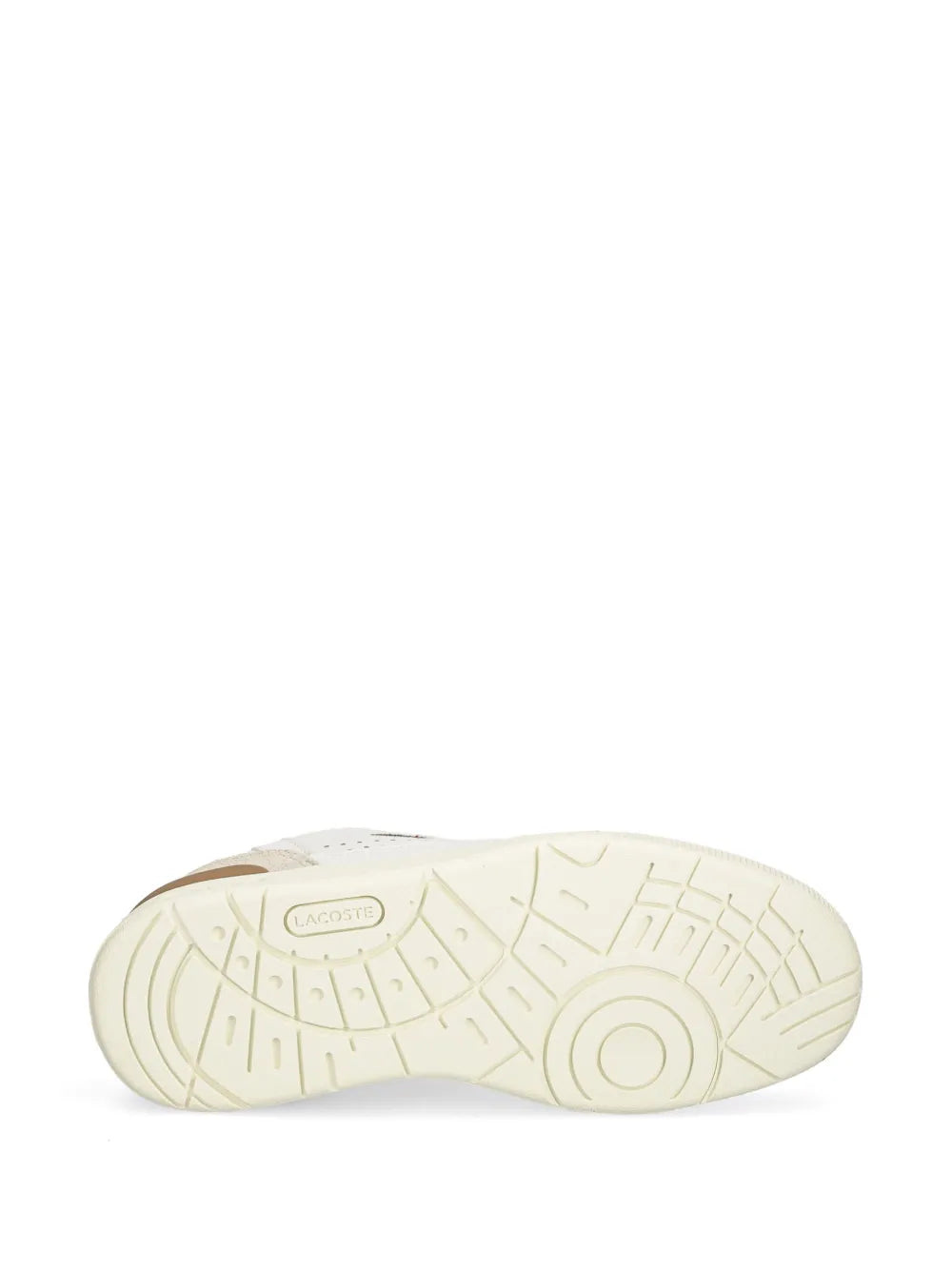 Tênis T-Clip 222 6 Sfa