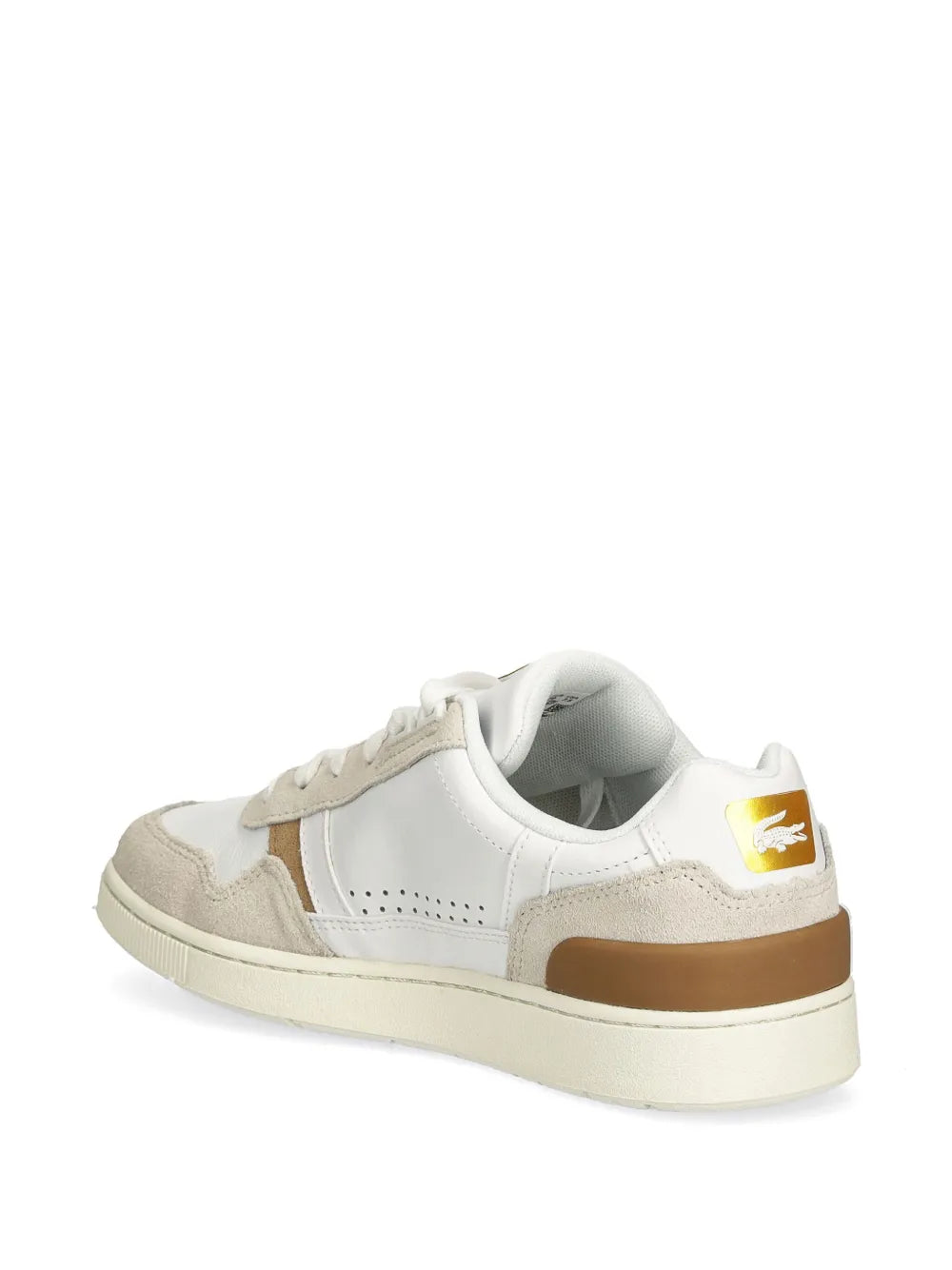 Tênis T-Clip 222 6 Sfa