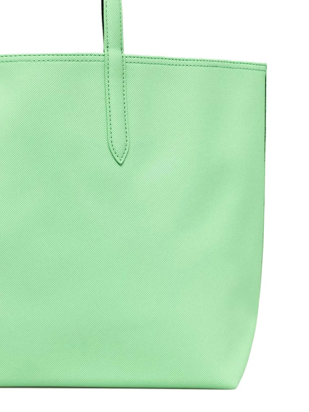 Anna Reversível Tote