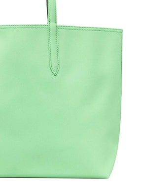 Anna Reversível Tote