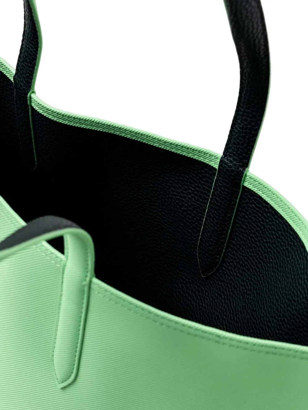 Anna Reversível Tote