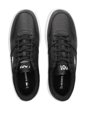 Tênis L001 de couro