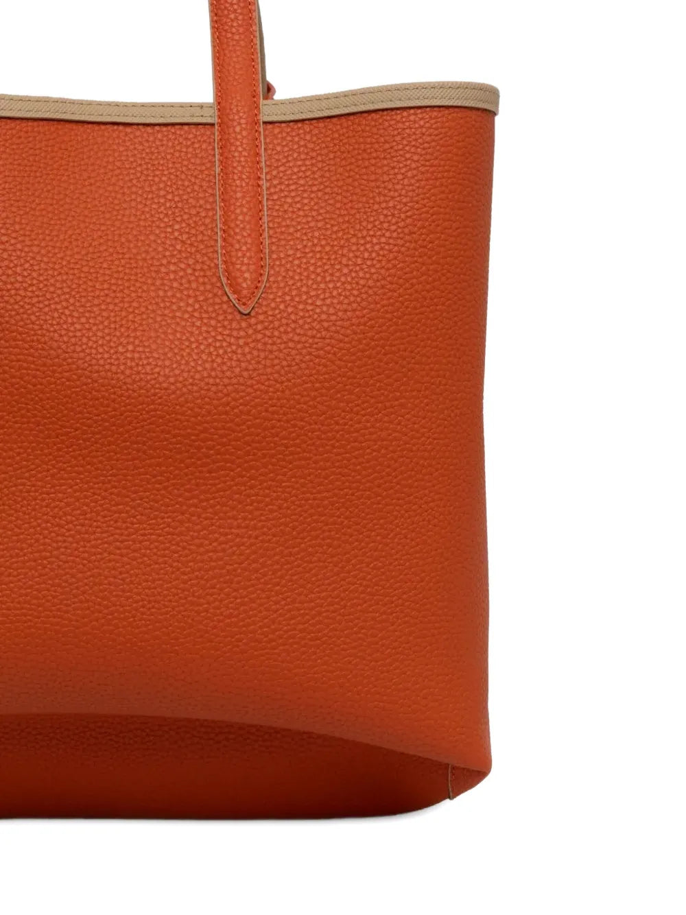 Anna Reversível Tote