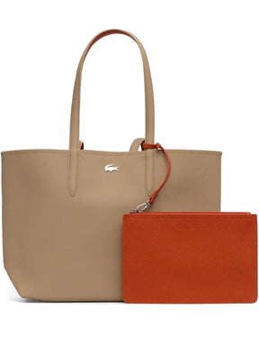 Anna Reversível Tote