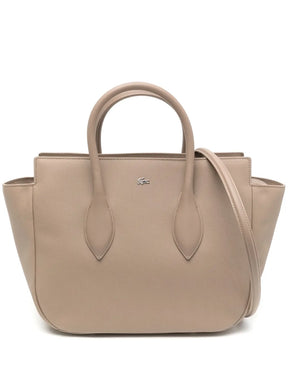 Bolsa média diária da cidade