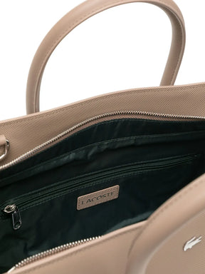 Bolsa média diária da cidade