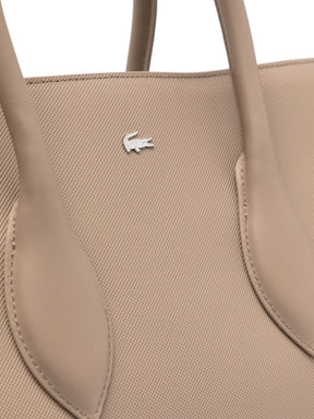 Bolsa média diária da cidade