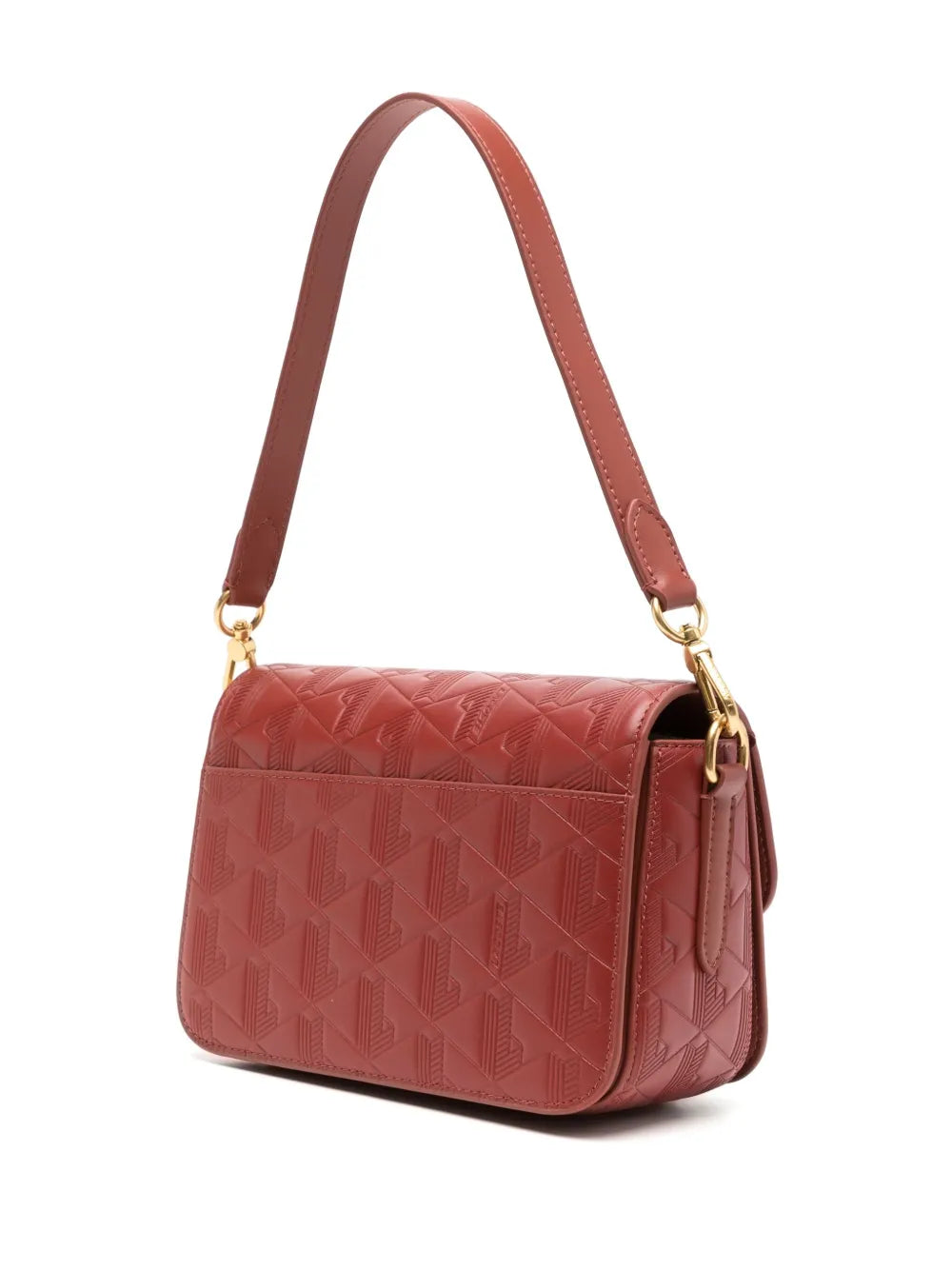 Bolsa transversal Maheki