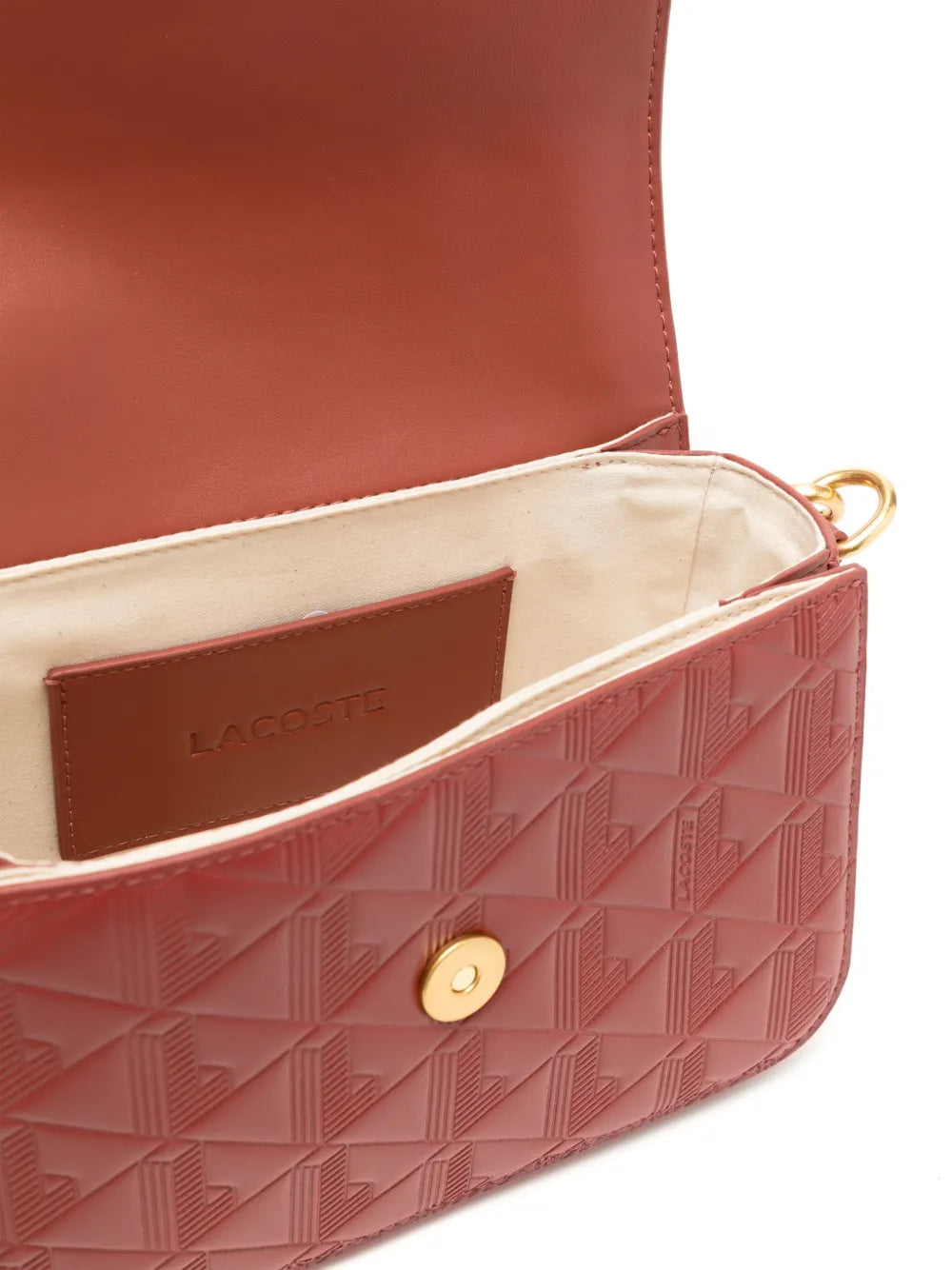 Bolsa transversal Maheki