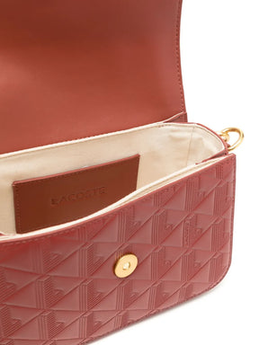 Bolsa transversal Maheki