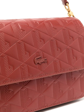 Bolsa transversal Maheki