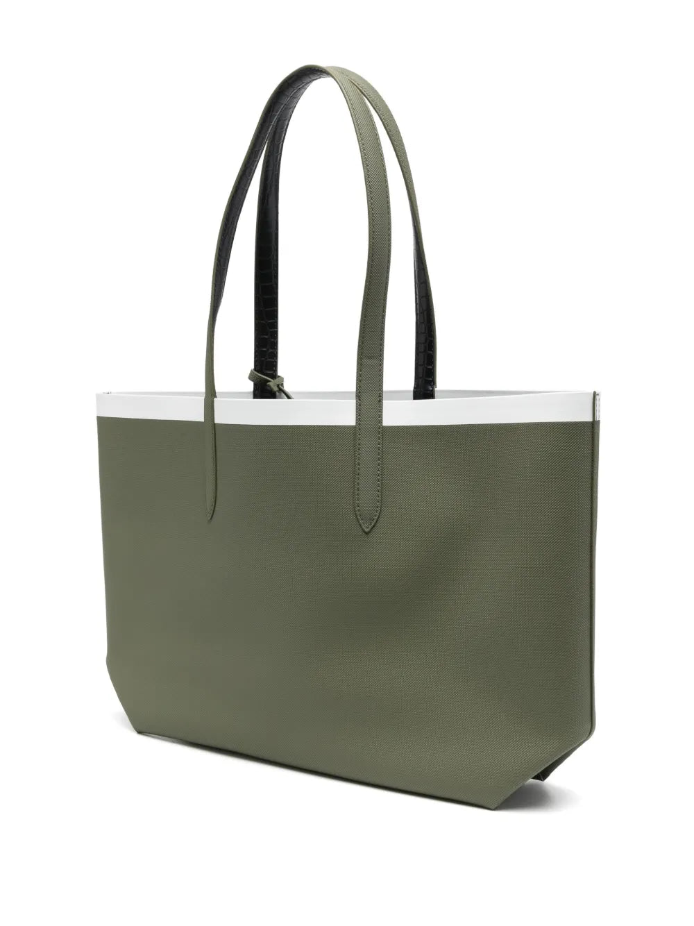 Anna Reversível Tote