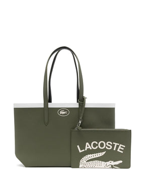 Anna Reversível Tote