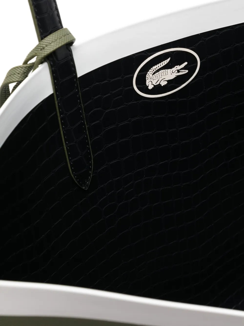 Anna Reversível Tote