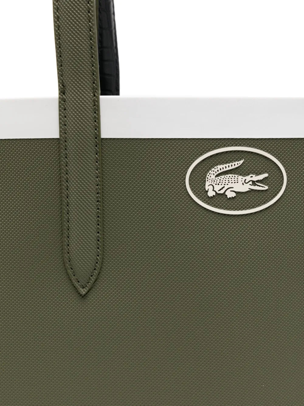 Anna Reversível Tote