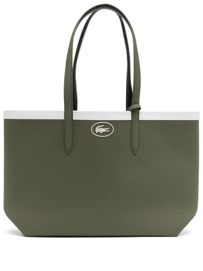 Anna Reversível Tote