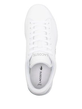 Tênis de couro Carnaby