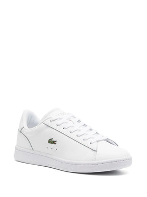 Tênis de couro Carnaby