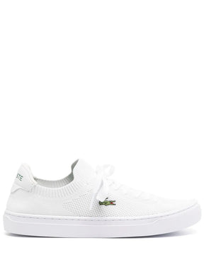 Tênis La Piquée 2.0