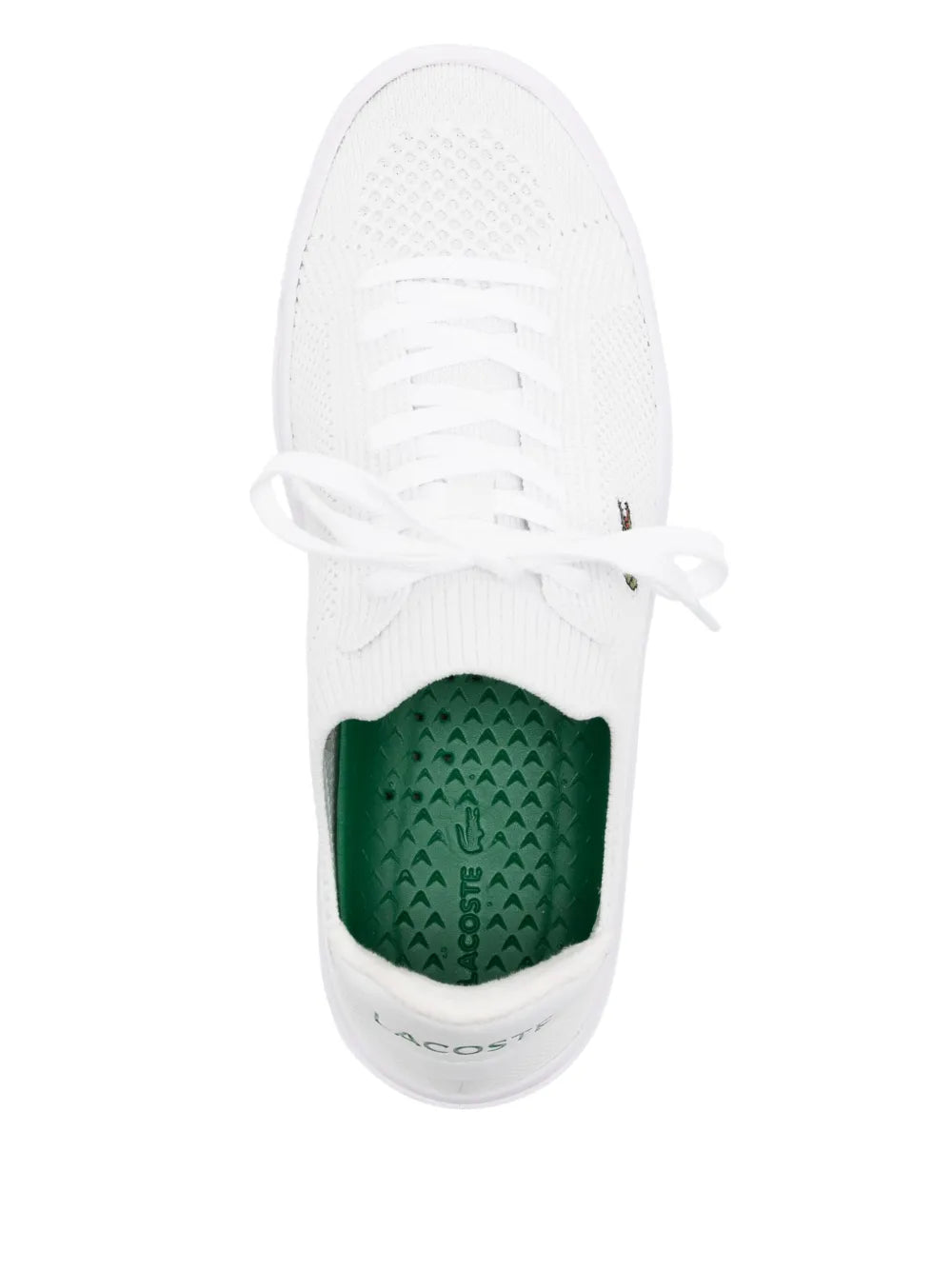 Tênis La Piquée 2.0