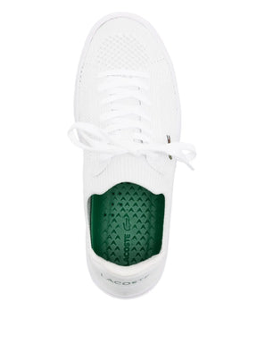 Tênis La Piquée 2.0