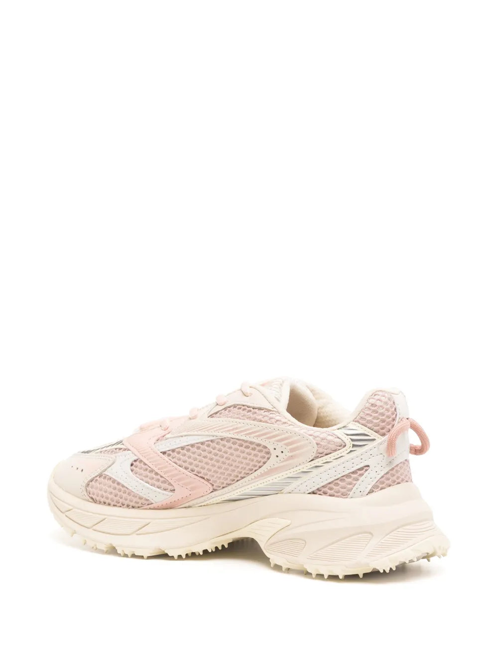 Tênis de tênis L003 NEO Shot