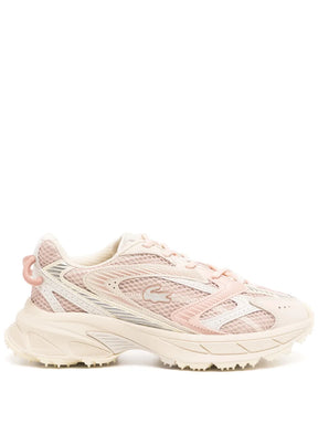 Tênis de tênis L003 NEO Shot