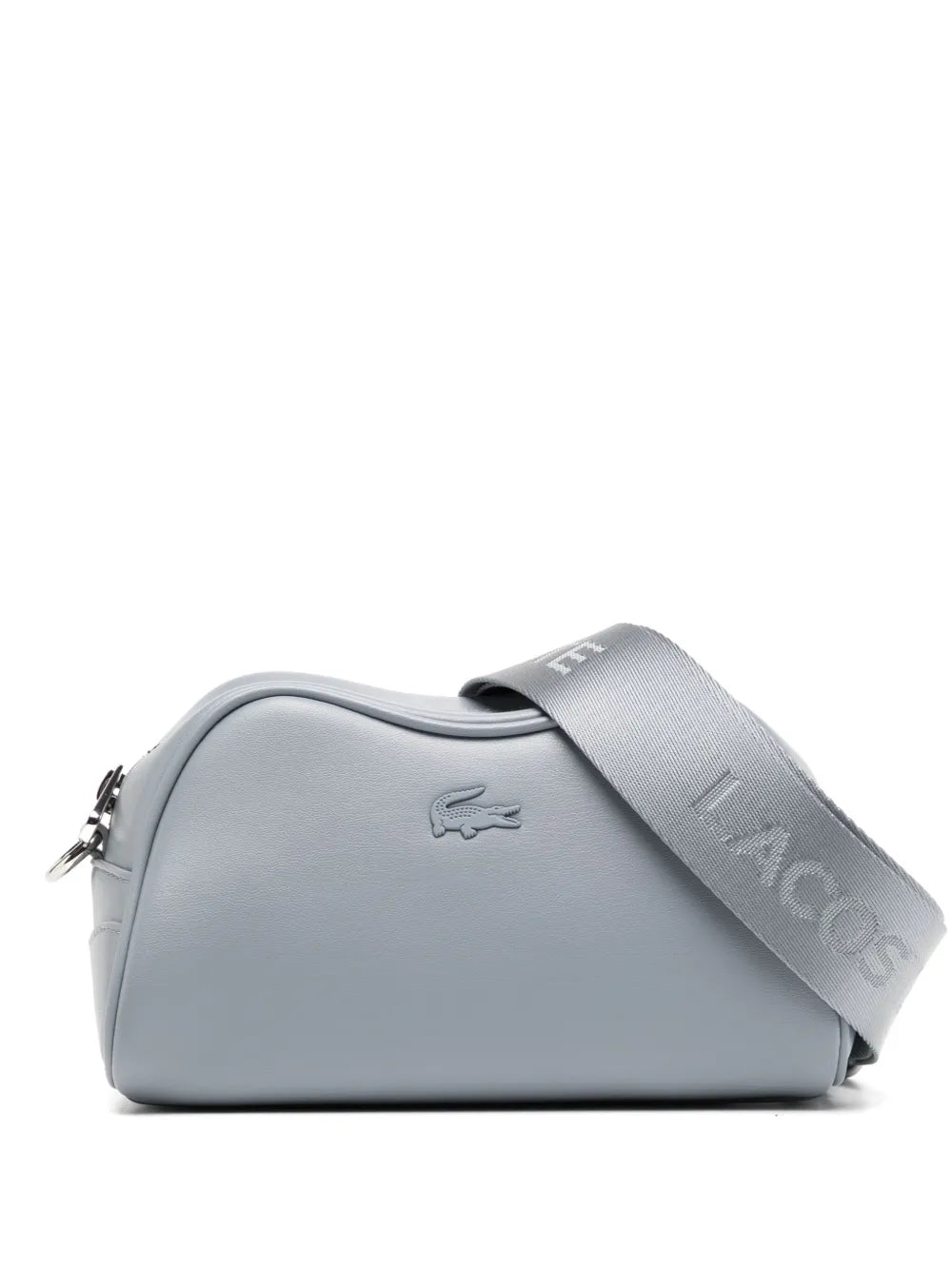 Bolsa transversal Lora