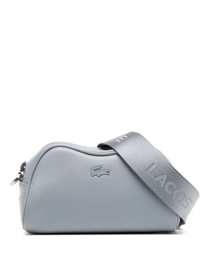 Bolsa transversal Lora