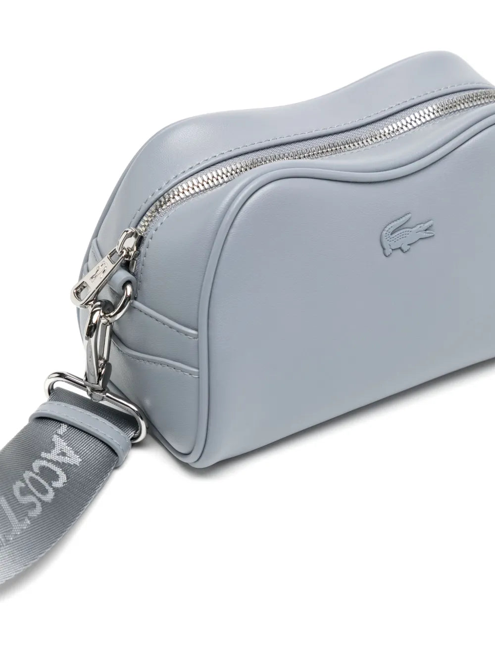 Bolsa transversal Lora